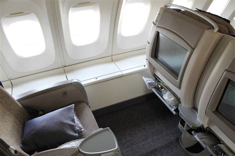 business class asiana airlines|Business Class│ASIANA AIRLINES.